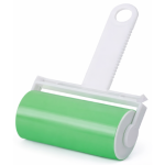 Silicone Pet Hair Remover Roller