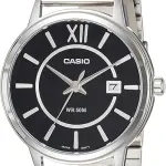 CASIO MTP-E134D-8BVDF