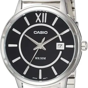 CASIO MTP-E134D-8BVDF
