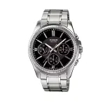 CASIO MTP-1375D-1AVDF