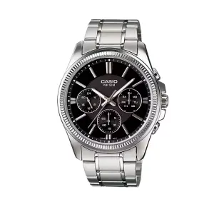 CASIO MTP-1375D-1AVDF