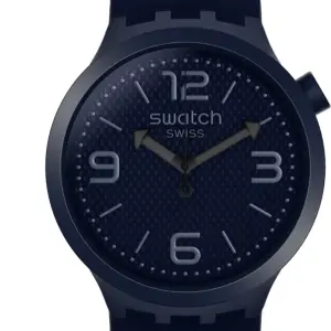 SWATCH S027N100