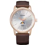 CITIZEN - Ak5003-05a