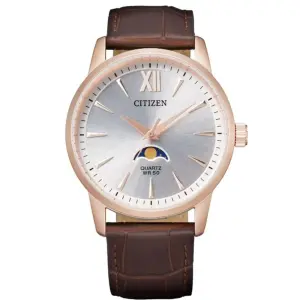 CITIZEN - Ak5003-05a