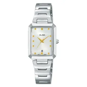 ALBA AH7Q89X1
