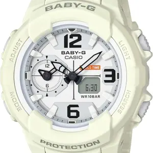 CASIO G-Shock BGA-230-7B2DR