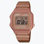 CASIO B650WC-5ADF