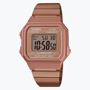 CASIO B650WC-5ADF