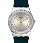 SWATCH YLS211