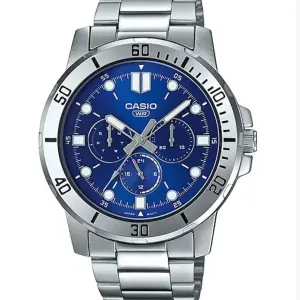 CASIO MTP-VD300D-2EUDF