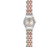 SWATCH YSS308G