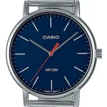 CASIO MTP-E17M-2EVDF
