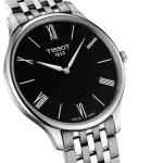TISSOT T063.409.11.058.00