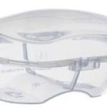 MAMAJOO STERILIZATION & STORAGE BOX