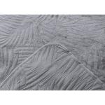 Ultrasonic Bed Cover - Grey