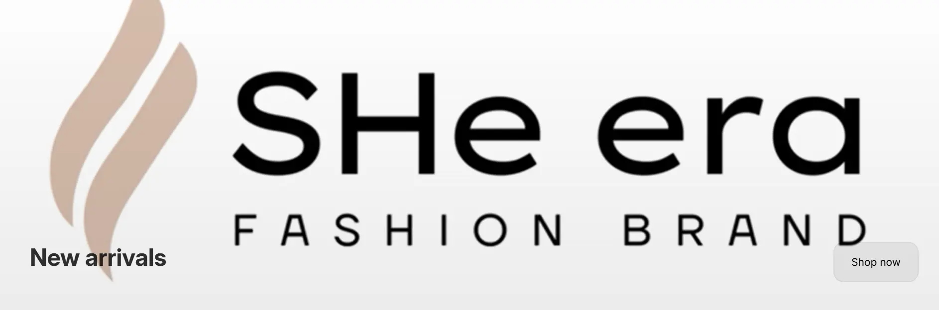 sheera store