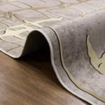 Goldera Digital Carpet (150cm x 200cm)