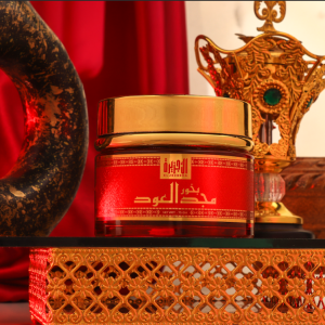 مجد العود