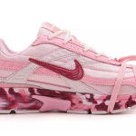 Nike Initiator Custom Pink II