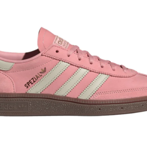 Adidas Handball Spezial Core – Wonder Mauve Alumina