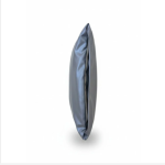 Foldable Flip Pure