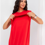 Basic Home Nightdress