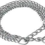 خناقة كارتير ثلاثي H71