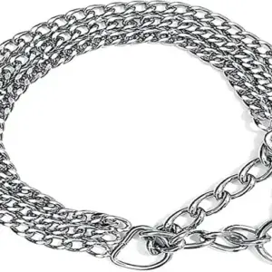 خناقة كارتير ثلاثي H71