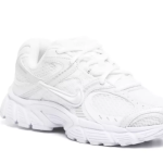 Nike V5 RNR triple White