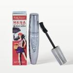 Mascara
