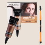 EYEBROW GEL ( Set of 2 tubes )