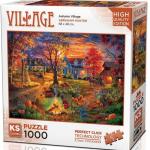 20671