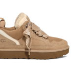 UGG Lowmel – Sand