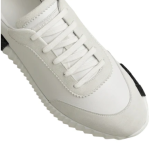 Hermès Bouncing sneaker 'white'