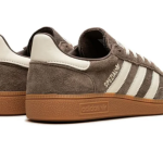 Adidas Handball Spezial – Earth Strata Gum