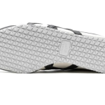 Onitsuka Tiger Mexico 66 – Cream Black Gold