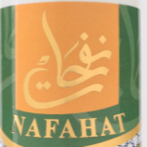 nafahat