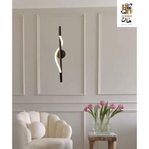 applique-Black