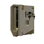 LG Safe - BXG60 Beige