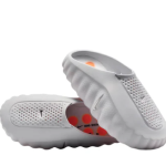 Nike Mind 001 - Light grey