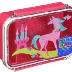 " BENTO BOXES UNICORN (F18) 700 ML"