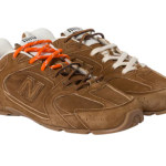 New Balance 530 SL Miu Miu Cinnamon