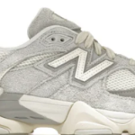 New Balance 9060 – Quartz Grey