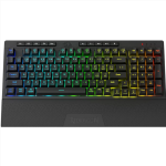 REDRAGON K515 PRO Shiva RGB Wireless Membrane Gaming Keyboard