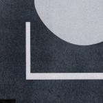 Beautifully Digital Kitchen Mat 3D Print