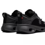 ON Cloudsolo LOEWE Dark Black (Limited edition)