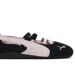 Puma Speedcat Ballet SD 'Black Mauve Mist'
