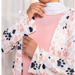 Cats Nursing Set