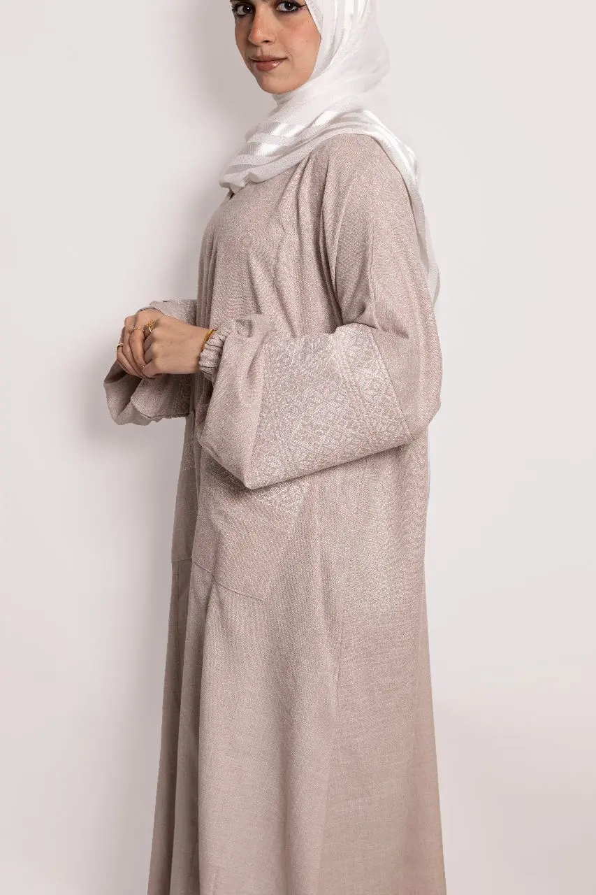 فلسطين