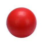 كرة حمراء H99
